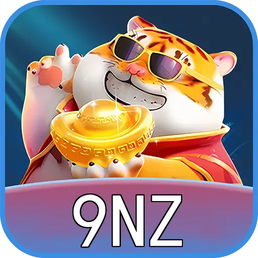 9NZ Cassino Online